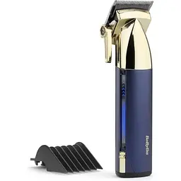 Машинка для стрижки Babyliss (E992E)