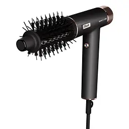 Фен Shark SpeedStyle Pro 5-in-1 Hair Dryer System (HD752EU) - мініатюра 6