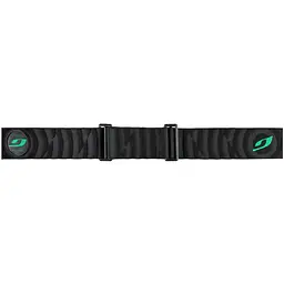 Маска Julbo Cyrius RV P1-3HCV Green (1052-J75935140) - мініатюра 4
