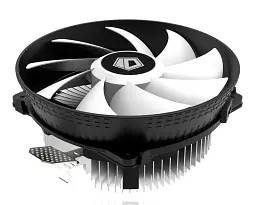 Кулер до процесора ID-Cooling DK-03 Rainbow