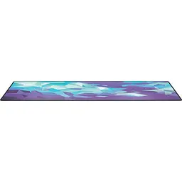 Ігрова поверхня Cherry Xtrfy GP5 Litus Blue XL (920 x 400 x 4мм) (GP5-XL-LITUS-BLUE) - мініатюра 2