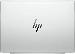 HP Ноутбук HP EliteBook 8-G1i 14" WUXGA Touch AG, Intel U7-265U, 32GB, F1024GB, UMA, Win11P, сріблястий - мініатюра 7