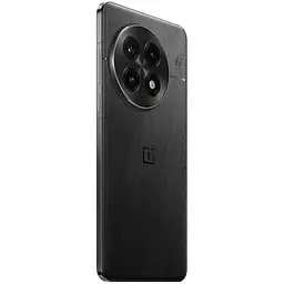 Смартфон OnePlus 13 (PJZ110) 12/512Gb чорний (Unlocked CN) - мініатюра 5