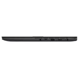 Ноутбук ASUS Vivobook 16X K3605ZU-N1038 (90NB11X1-M001B0) (90NB11X1-M001B0) - мініатюра 7