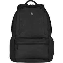 Рюкзак для ноутбука Victorinox ALTMONT Original/Black - мініатюра 2