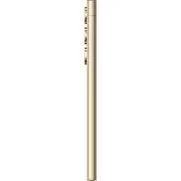 Смартфон Samsung Galaxy S24 Ultra 12/1T Titanium Yellow (SM-S928BZYPEUC) - мініатюра 11