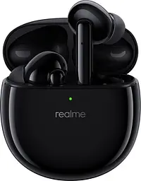 Гарнітура Realme Buds Air Pro Black (172845)