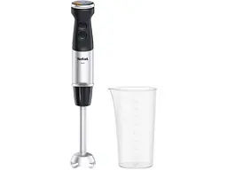 Блендер Tefal Quickchef+ HB673830 - мініатюра 2