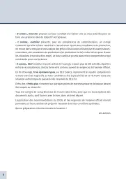 ABC Delf tout public - niveau A1. 3ème édition - мініатюра 3