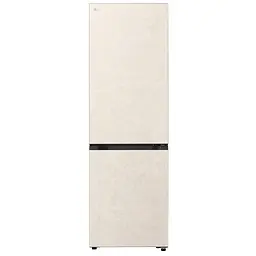 Холодильник LG GC-B459EEYM