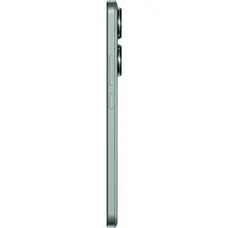 Смартфон Xiaomi Poco F6 12/512Gb Green (Global Version) [NFC, 5G] - мініатюра 6