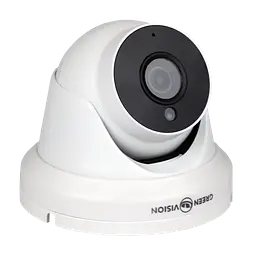 Зовнішня IP камера GV-138-IP-M-DOS80-20DH POE 8MP - мініатюра 2