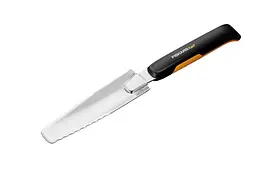 Ручний екстрактор для бур'янів Fiskars Xact 1027046
