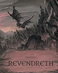 World of Warcraft. Grimoire of the Shadowlands and Beyond - мініатюра 9
