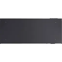 Комутатор TP-Link SG3428 (SG3428) - мініатюра 4