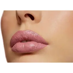 Помада для губ Pupa Volume відтінок 104 Powder Rose, 3.5 мл (235104) - мініатюра 2
