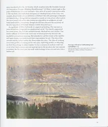 Hilma af Klint - Яніс Мінк - мініатюра 3
