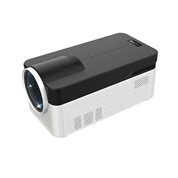 Мультимедійний смарт проектор Magcubic HY450 1080P 2/32 Гб 900 ANSI Android 11 - мініатюра 7