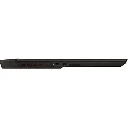 Ноутбук MSI 17 Vector HX AI A2XWJG-042UA QHD+ 240Hz/Intel Ultra 9 275HX/32GB/1TB SSD/RTX 5090 24GB/W11/Black (9S7-17S372-042) - мініатюра 9