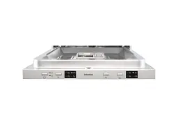Посудомийна машина Interline DWI 540 TSH GA+ - мініатюра 7