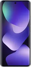 Смартфон Xiaomi Redmi Note 15 5G 6/128Gb Mist Purple No Adapter UA UCRF# - мініатюра 3