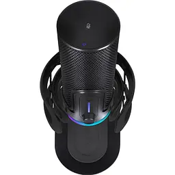 Мікрофон Streamplify MIC PRO-192-RGB-ST (SPMC-MP3C327.11) [168942] - мініатюра 6