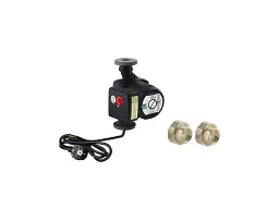 Циркуляційний насос Pumpman GRS32/60/180 (CV029799)