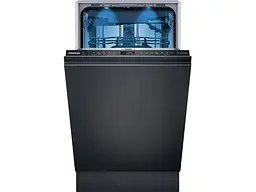 Посудомоечная машина Siemens SR67ZX03MK