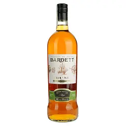 rom-bardett-anejo-37-5-1-l
