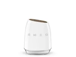 Набір ножів Smeg KBSF02WH - мініатюра 7
