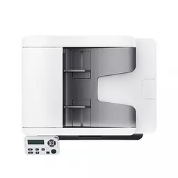 БФП Pantum M7100DW - мініатюра 4