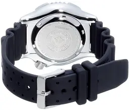 Годинник Citizen NY0040-09EE - мініатюра 3