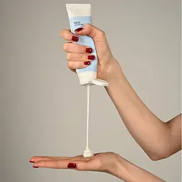 Вітамінна емульсія для тіла Vita Fruit Eco.prof.cosmetics 100 мл - мініатюра 2