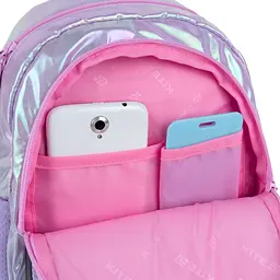 Рюкзак Kite Kids 2735 LP (LP25-2735XS) - мініатюра 10