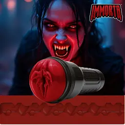 Мастурбатор Fleshlight Fantasy Immorta