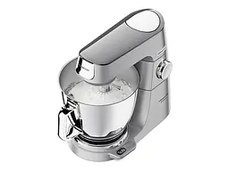 Кухонна машина Kenwood Titanium Chef Baker XL KVL85.124SI - мініатюра 3