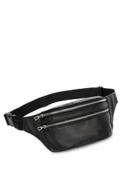 Жіноча сумка Sambag 30,5х14 см sum0010748 - мініатюра 9