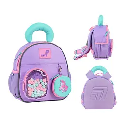 Рюкзак Kite Kids 559 Football