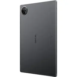 Планшет Oscal Pad 16 8/128GB 4G Dual Sim Amber Gray - мініатюра 6