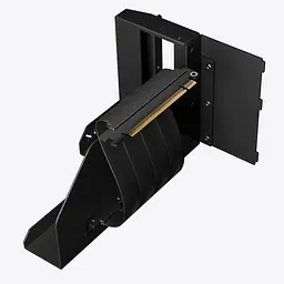 Райзер APNX Kit 2 for V1 PCI-E 5.0 x 16 Black (APCK-AX02V00.11) - мініатюра 4
