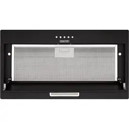 Витяжка вбудована Eleyus URBAN 960 LED 52 BL - мініатюра 6