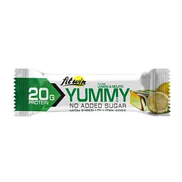 batonchyk-fitwin-yummy-bar-36-no-added-sugar-55-hram-lymon-mokhito