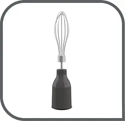 Блендер Tefal Quickchef HB65LD38 [56893] - мініатюра 11