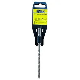 Бур Werk SDS-Plus - 16х1000мм (32783)