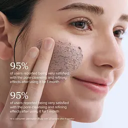 Освіжальна маска для пор з червоними бобами Beauty of Joseon Red Bean Refreshing Pore Mask 140 мл - мініатюра 7