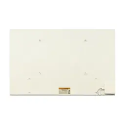 Обігрівач Teploceramic TCM-RA750-692239 - мініатюра 5