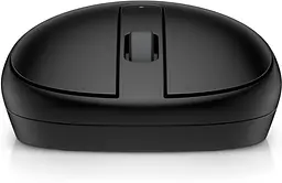 Комп'ютерна миша HP 240 BT чорний teh0014118 - мініатюра 3