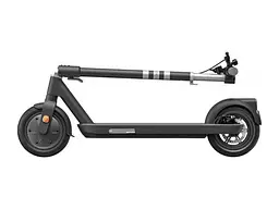 Електросамокат OKAI ES30 Pro 10 Black - мініатюра 8