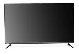 Телевізор OzoneHD 43FSN93T2 - мініатюра 6