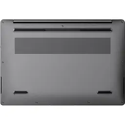 Ноутбук GEEKOM GeekBook X14 Pro (X14PRO-U9185H321DE) [175980] - мініатюра 8